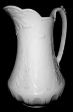 Asia Shape_G. Wooliscroft_Ewer_Item_002