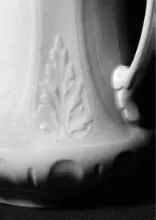 Asia Shape_G. Wooliscroft_Table Pitcher_Embossing_003