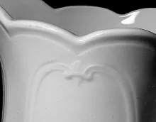Asia Shape_G. Wooliscroft_Table Pitcher_Embossing_004