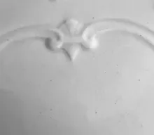 Asia Shape_G. Wooliscroft_Table Pitcher_Embossing_005