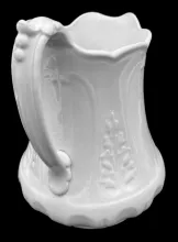 Asia Shape_G. Wooliscroft_Table Pitcher_Handle_007