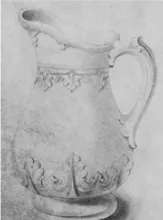 Athens Shape_Podmore, Walker, & Co._Ewer_KewDrw_003