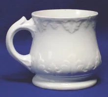 Athens Shape_Unspecified_Mug_Item_001
