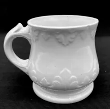Athens Shape_Unspecified_Mug_Item_002