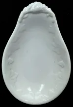 Athens Shape_Wedgwood & Co._Relish Dish_Item_002