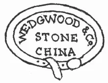 Athens Shape_Wedgwood & Co._Relish Dish_MarkDrw_001