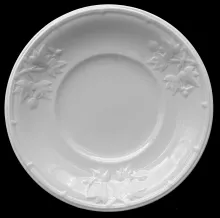 Atlantic Shape (Fig Cousin)_Davenport (& Co.)_Compote on Short Pedestal_Item_002