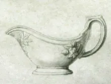 Atlantic Shape (Fig Cousin)_Davenport (& Co.)_Gravy Boat_KewDrw_001