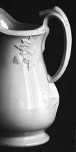 Atlantic Shape (Fig Cousin)_J. Wedgwood_Table Pitcher_Handle_003