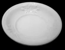 Atlantic Shape (Fig Cousin) | Unspecified | Compote on Short Pedestal | Item | 002