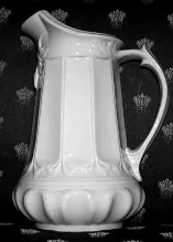 Atlantic Shape_T. & R. Boote (& Co.)_Ewer_Item_002