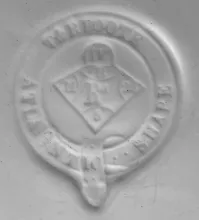 Atlantic Shape_T. & R. Boote (& Co.)_Platter_Mark_005