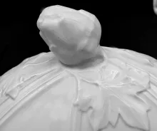 Atlantic Shape_T. & R. Boote (& Co.)_Sauce or Soup Tureen Base and Lid_Finial_002