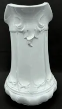 Atlantic Shape_T. & R. Boote (& Co.)_Table Pitcher_Embossing_009