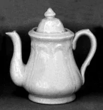 Atlantic Shape_T. & R. Boote (& Co.)_Teapot Base and Lid_Item_002