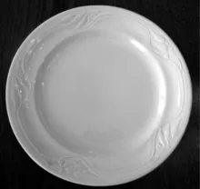 Aurora | Holland & Green (Late Harvey) | Plate | Item | 003