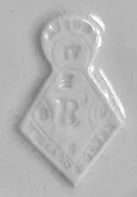 Aurora_Holland & Green (Late Harvey)_Plate_Mark_001