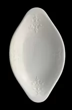 Balanced Vine | Clementson Bros. | Relish Dish | Item | 004