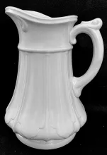 Baltic Shape_Edward Challinor (& Co.)_Ewer_Item_001