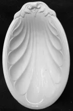 Baltic Shape_Edward Challinor (& Co.)_Relish Dish_Item_002