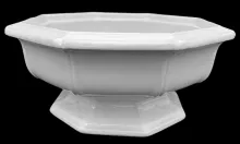 Baltic Shape_John Meir & Son_Vegetable Tureen Base_Item_001