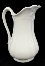 Baltimore Shape_Brougham & Mayer_Ewer_Item_002