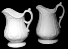 Berlin Swirl_Mayer & Elliot_Creamer or Cream Pitcher_Item_002