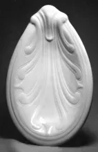 Berlin Swirl_Mayer & Elliot_Relish Dish_Item_002