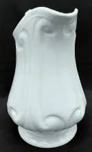 Berlin Swirl_Mayer & Elliot_Table Pitcher_Embossing_006