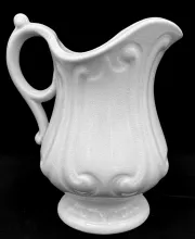Berlin Swirl_Mayer & Elliot_Table Pitcher_Item_003
