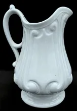 Berlin Swirl_Mayer & Elliot_Table Pitcher_Item_005