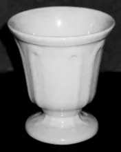 Berlin Swirl_Unspecified_Egg Cup (Single)_Item_001