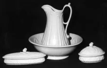 Berlin Swirl_Unspecified_Ewer and Wash Basin_Collection_001