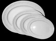 Berlin Swirl_Unspecified_Platter_Collection_001