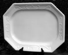 Berlin Swirl_Unspecified_Platter_Item_002