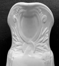 Berry Cluster_Jacob Furnival_Creamer or Cream Pitcher_Embossing_003