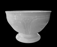 Berry Cluster | Jacob Furnival | Posset, Punch or Syllabub Bowl | Item | 001