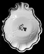 Berry Cluster_Jacob Furnival_Relish Dish_DecItem_001
