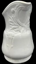 Berry Cluster_Jacob Furnival_Table Pitcher_Embossing_004