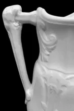 Berry Cluster_Jacob Furnival_Table Pitcher_Handle_003
