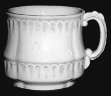 Blanket Stitch_J. & G. Meakin_Mug_Item_001
