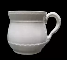 Blanket Stitch | John Maddock & Son(s) (& Co.) | Mug | Item | 001