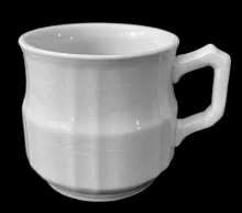 Block Optic_J. & G. Meakin_Mug_Item_001