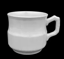 Block Optic_J. & G. Meakin_Mug_Item_003