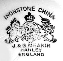 Block Optic_J. & G. Meakin_Mug_Mark_002