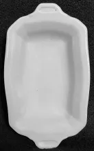 Block Optic_J. & G. Meakin_Relish Dish_Item_001