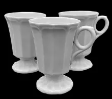 Boote 1851_T. & R. Boote (& Co.)_Cup (Hot Toddy, Posset, Punch, or Syllabub)_Item_001