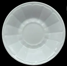 Boote 1851_T. & R. Boote (& Co.)_Cup and Saucer (Saucer Only)_Item_001