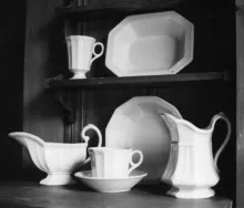 Boote 1851_T. & R. Boote (& Co.)_Dinner Set Pieces_Collection_001