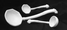Boote 1851_T. & R. Boote (& Co.)_Ladle (Sauce, Soup, or Chowder)_Collection_001